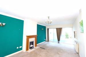 Photo 13- click for photo gallery